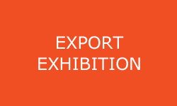 Export Exhibition
