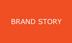 Brand Story