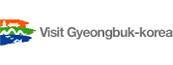 Visit Gyongbuk-Korea